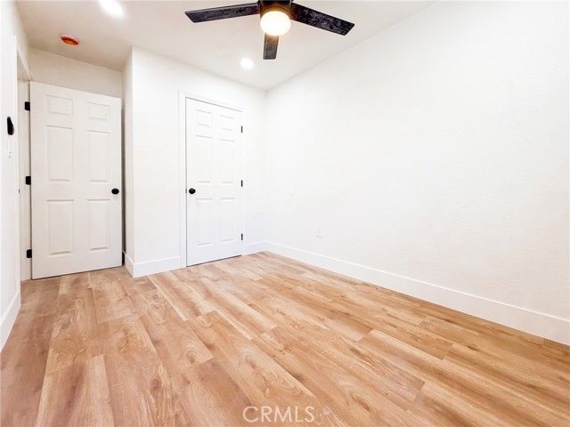 1444 N Pennsylvania, San Bernardino, CA 92411