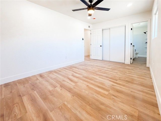 1444 N Pennsylvania, San Bernardino, CA 92411