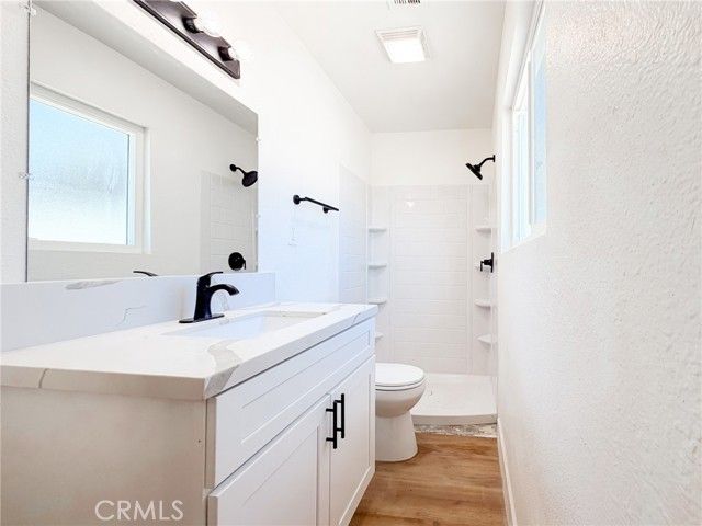 1444 N Pennsylvania, San Bernardino, CA 92411