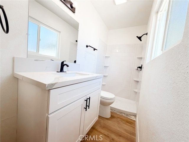 1444 N Pennsylvania, San Bernardino, CA 92411