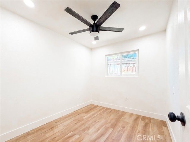 1444 N Pennsylvania, San Bernardino, CA 92411