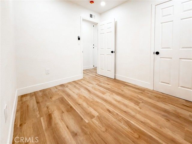 1444 N Pennsylvania, San Bernardino, CA 92411