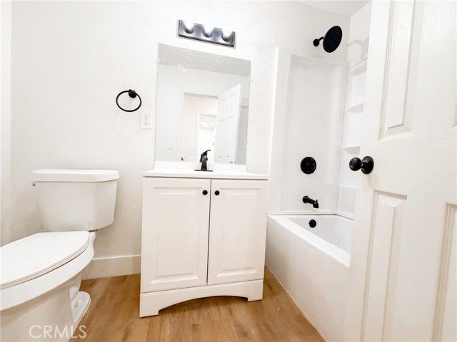 1444 N Pennsylvania, San Bernardino, CA 92411