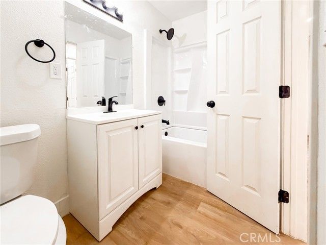 1444 N Pennsylvania, San Bernardino, CA 92411