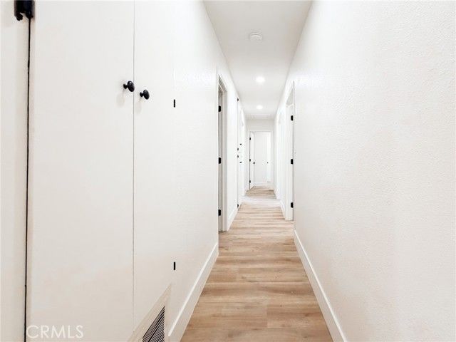 1444 N Pennsylvania, San Bernardino, CA 92411