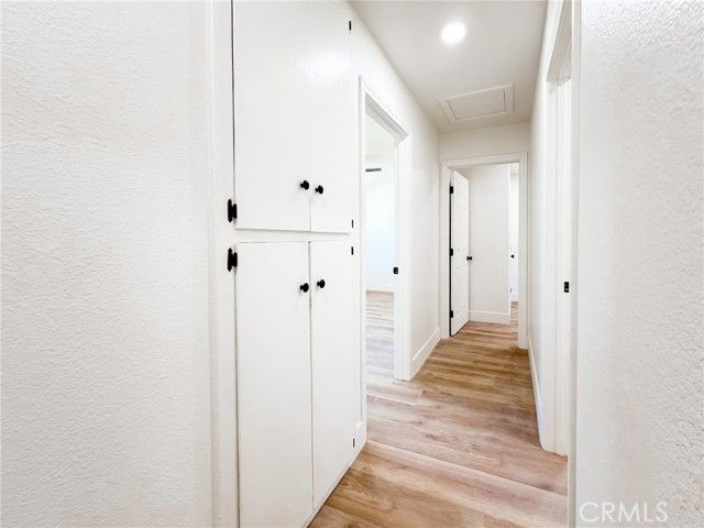 1444 N Pennsylvania, San Bernardino, CA 92411