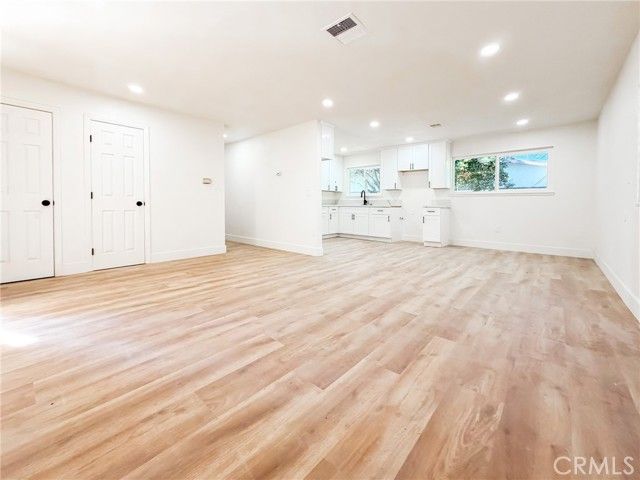 1444 N Pennsylvania, San Bernardino, CA 92411