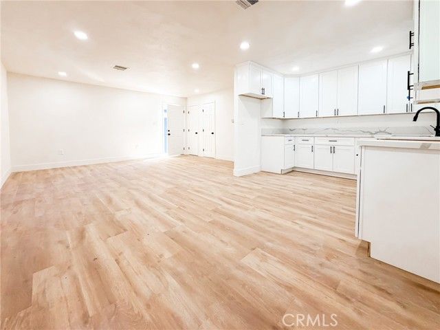 1444 N Pennsylvania, San Bernardino, CA 92411