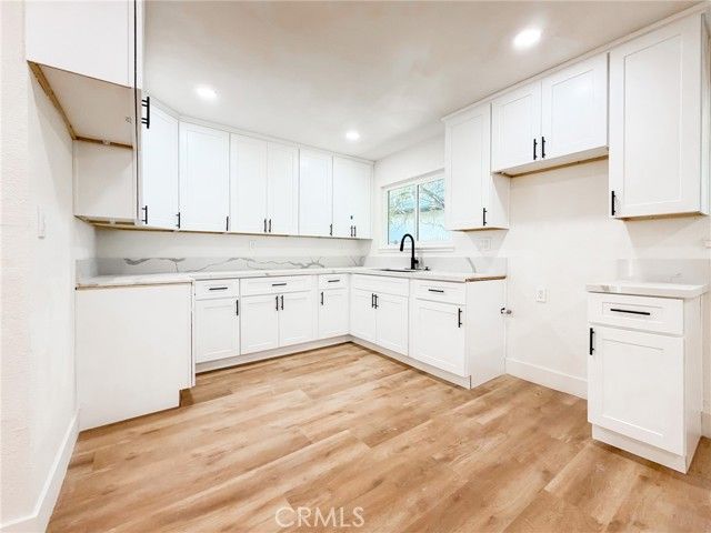 1444 N Pennsylvania, San Bernardino, CA 92411