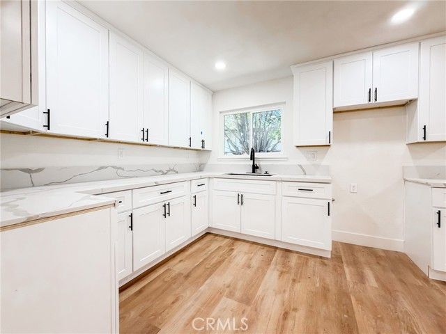 1444 N Pennsylvania, San Bernardino, CA 92411