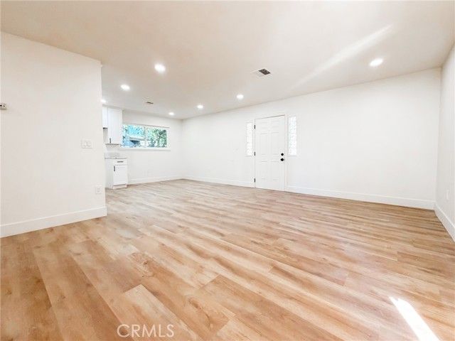 1444 N Pennsylvania, San Bernardino, CA 92411