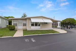 7118 EL MEYERS STREET, Zephyrhills, FL 33541