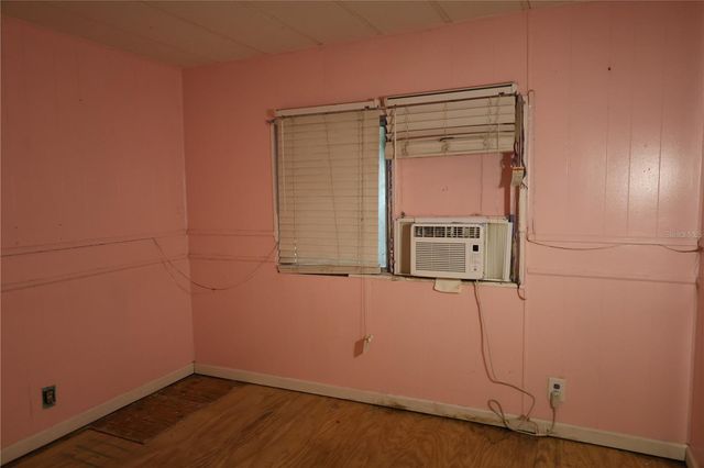 1133 LIVE OAK LANE, Lutz, FL 33549