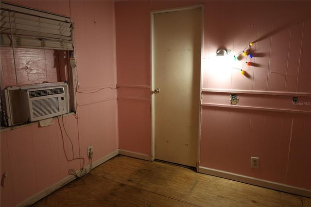 1133 LIVE OAK LANE, Lutz, FL 33549