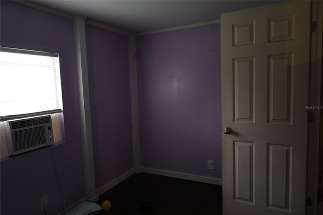 1133 LIVE OAK LANE, Lutz, FL 33549