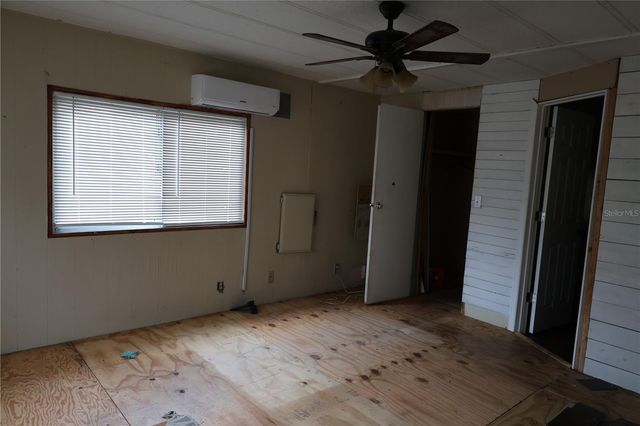 1133 LIVE OAK LANE, Lutz, FL 33549