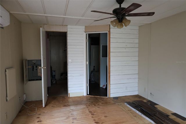 1133 LIVE OAK LANE, Lutz, FL 33549