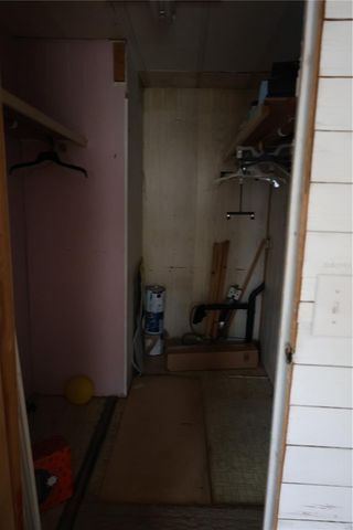 1133 LIVE OAK LANE, Lutz, FL 33549