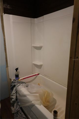 1133 LIVE OAK LANE, Lutz, FL 33549