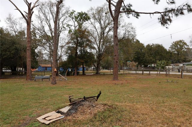 1133 LIVE OAK LANE, Lutz, FL 33549