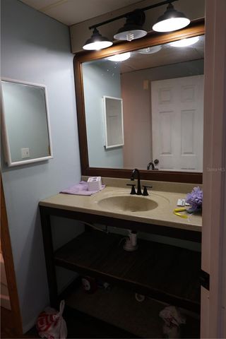 1133 LIVE OAK LANE, Lutz, FL 33549