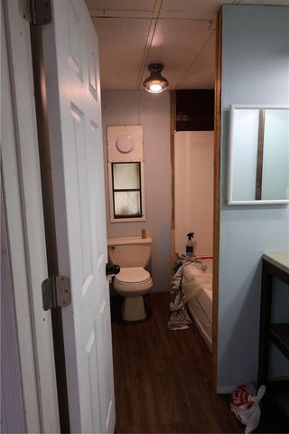 1133 LIVE OAK LANE, Lutz, FL 33549