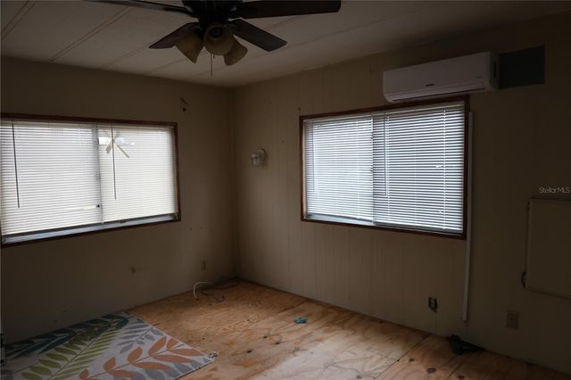 1133 LIVE OAK LANE, Lutz, FL 33549