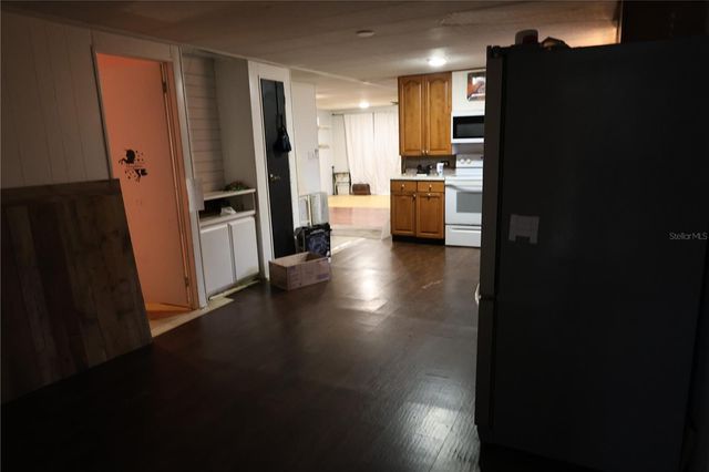 1133 LIVE OAK LANE, Lutz, FL 33549