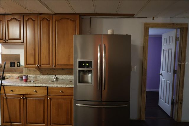 1133 LIVE OAK LANE, Lutz, FL 33549