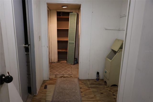 1133 LIVE OAK LANE, Lutz, FL 33549