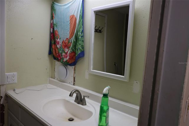 1133 LIVE OAK LANE, Lutz, FL 33549