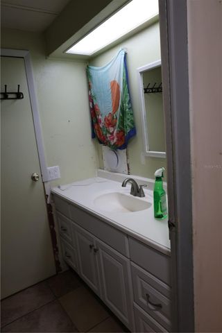 1133 LIVE OAK LANE, Lutz, FL 33549