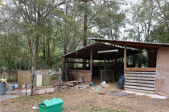 1133 LIVE OAK LANE, Lutz, FL 33549