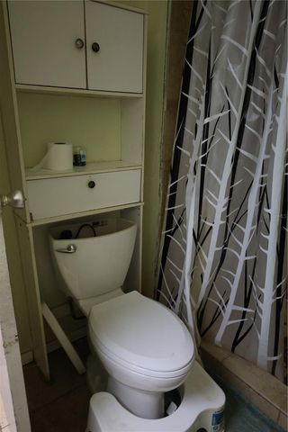 1133 LIVE OAK LANE, Lutz, FL 33549