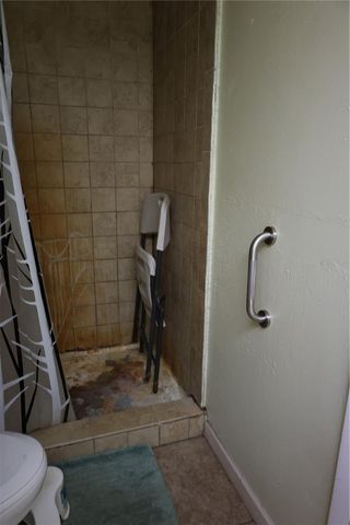 1133 LIVE OAK LANE, Lutz, FL 33549