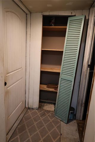 1133 LIVE OAK LANE, Lutz, FL 33549