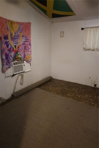 1133 LIVE OAK LANE, Lutz, FL 33549