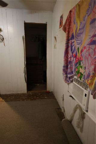 1133 LIVE OAK LANE, Lutz, FL 33549