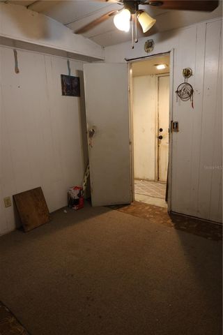 1133 LIVE OAK LANE, Lutz, FL 33549