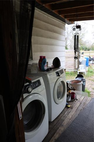 1133 LIVE OAK LANE, Lutz, FL 33549