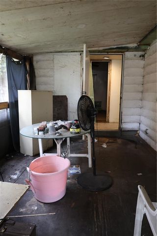 1133 LIVE OAK LANE, Lutz, FL 33549