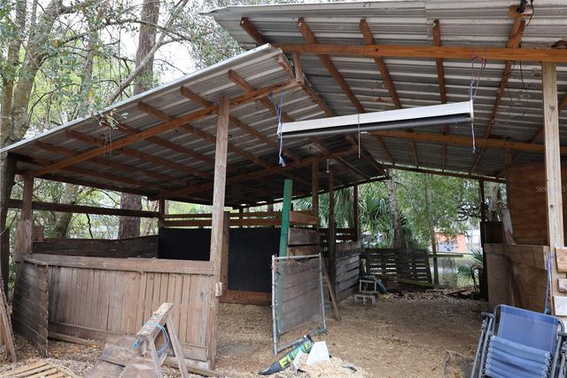 1133 LIVE OAK LANE, Lutz, FL 33549