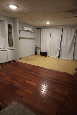 1133 LIVE OAK LANE, Lutz, FL 33549