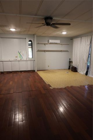 1133 LIVE OAK LANE, Lutz, FL 33549