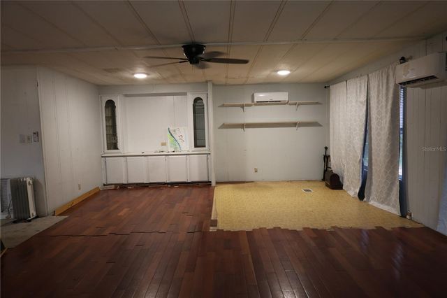 1133 LIVE OAK LANE, Lutz, FL 33549