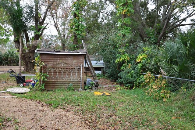 1133 LIVE OAK LANE, Lutz, FL 33549