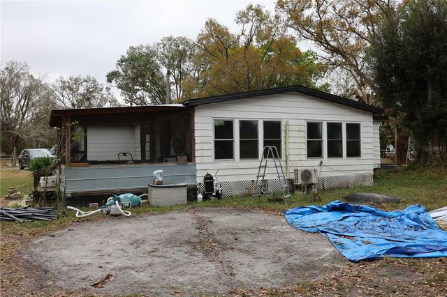 1133 LIVE OAK LANE, Lutz, FL 33549