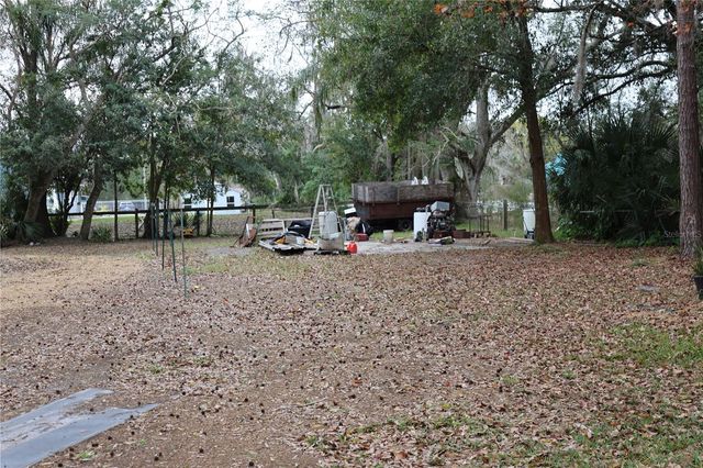 1133 LIVE OAK LANE, Lutz, FL 33549