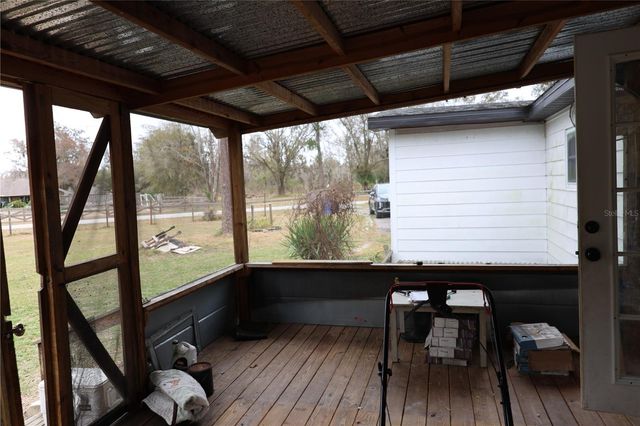 1133 LIVE OAK LANE, Lutz, FL 33549