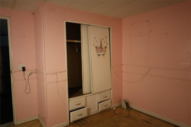 1133 LIVE OAK LANE, Lutz, FL 33549